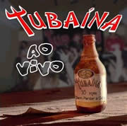 tubahvivo
